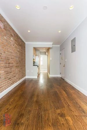 2 bedrooms apartment for rent in East Village - Manhattan, New York