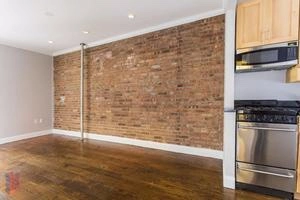 2 bedrooms apartment for rent in East Village - Manhattan, New York
