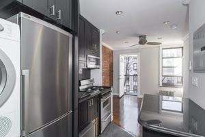 2 bedrooms apartment for rent in East Village - Manhattan, New York