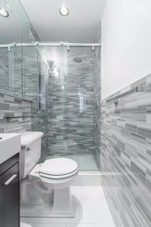 2 bedrooms apartment for rent in East Village - Manhattan, New York