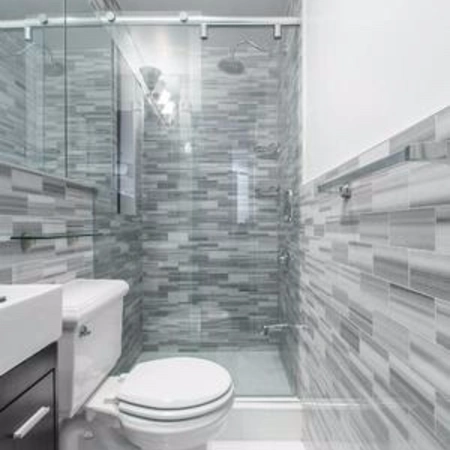 2 bedrooms apartment for rent in East Village - Manhattan, New York