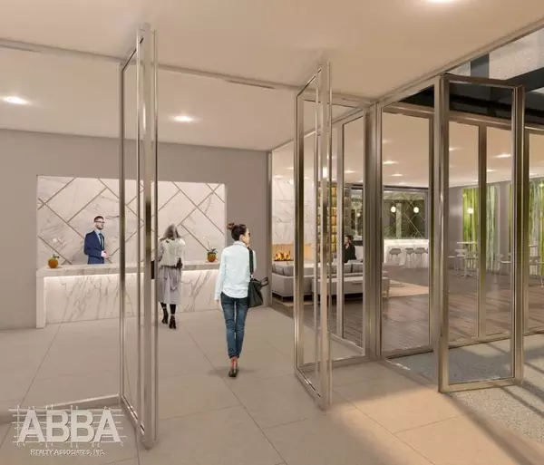 1 bedroom apartment for rent in Dumbo - Brooklyn, New York