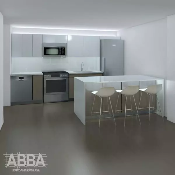 1 bedroom apartment for rent in Dumbo - Brooklyn, New York