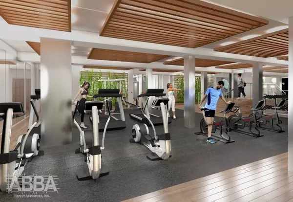 1 bedroom apartment for rent in Dumbo - Brooklyn, New York