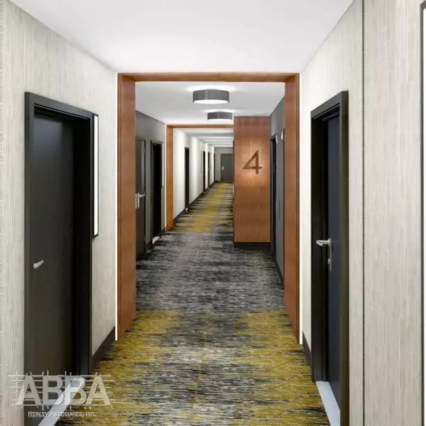 1 bedroom apartment for rent in Dumbo - Brooklyn, New York