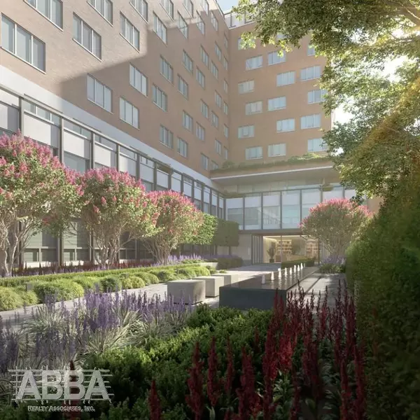 1 bedroom apartment for rent in Dumbo - Brooklyn, New York