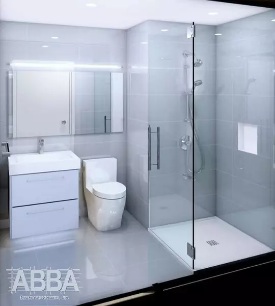 1 bedroom apartment for rent in Dumbo - Brooklyn, New York