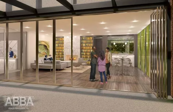 1 bedroom apartment for rent in Dumbo - Brooklyn, New York