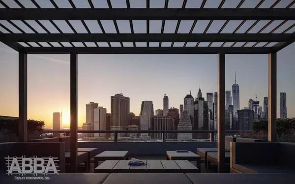 1 bedroom apartment for rent in Dumbo - Brooklyn, New York