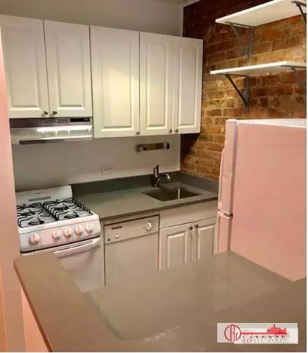 1 bedroom apartment for rent in Upper East Side - Manhattan, New York