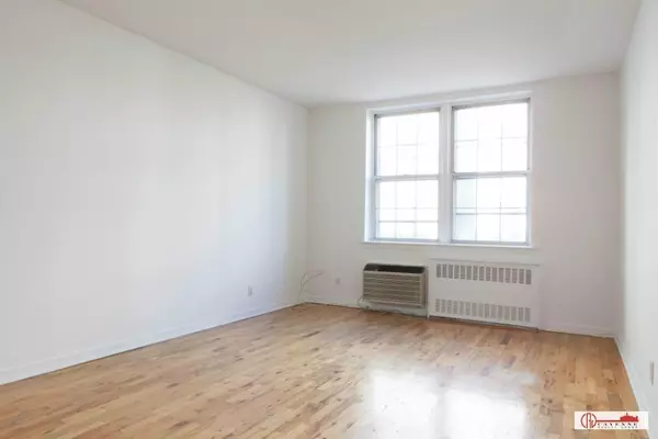 1 bedroom apartment for rent in Upper East Side - Manhattan, New York