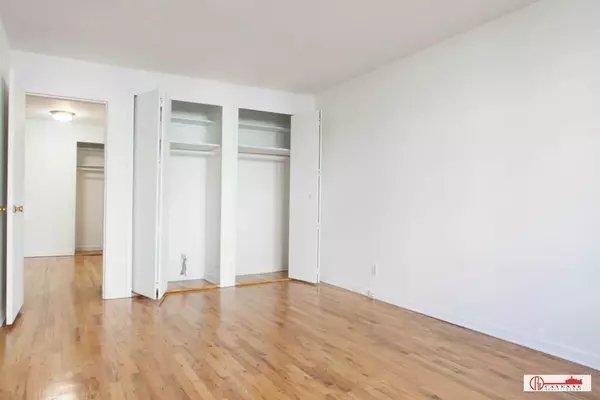 1 bedroom apartment for rent in Upper East Side - Manhattan, New York