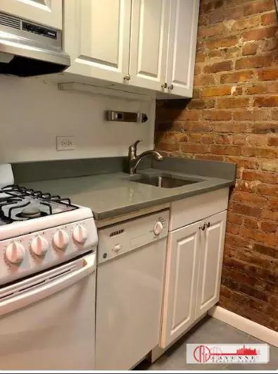 1 bedroom apartment for rent in Upper East Side - Manhattan, New York