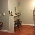 Room for rent in Bedford Stuyvesant #1