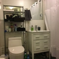 Room for rent in Bedford Stuyvesant #2