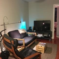Room for rent in Bedford Stuyvesant #3