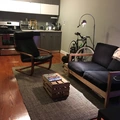Room for rent in Bedford Stuyvesant #4