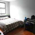 Room for rent in Bedford Stuyvesant #5