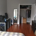 Room for rent in Bedford Stuyvesant #7