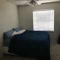Room for rent in Coral Springs #5