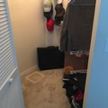 Room for rent in Coral Springs #3