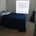 Room for rent in Coral Springs #1