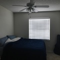 Room for rent in Coral Springs #4
