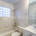 Room for rent in Coral Springs #8
