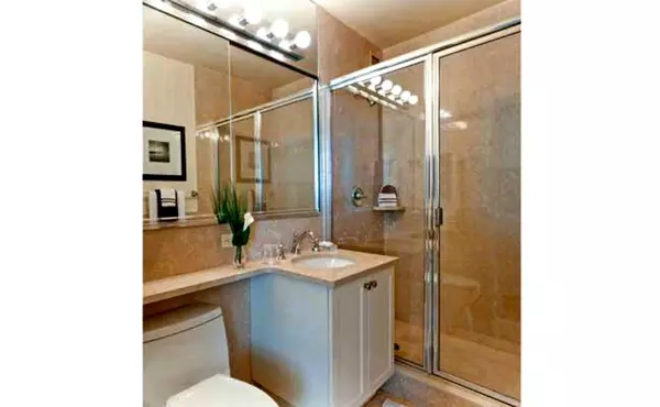 1 bedroom apartment for rent in Upper East Side - Manhattan, New York