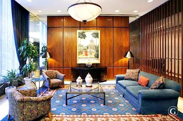 1 bedroom apartment for rent in Upper East Side - Manhattan, New York