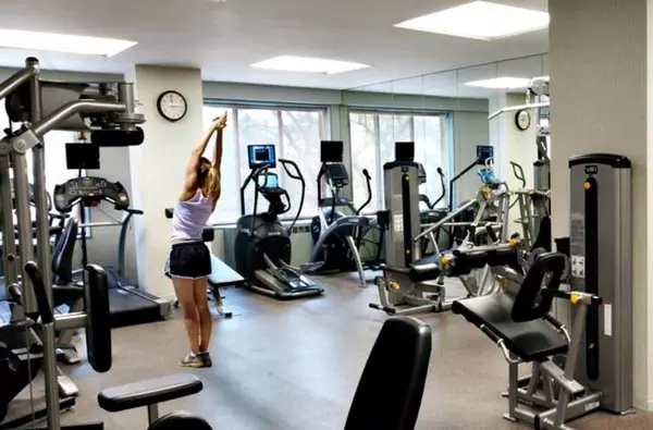 1 bedroom apartment for rent in Upper East Side - Manhattan, New York