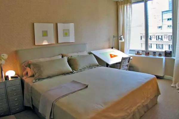 1 bedroom apartment for rent in Upper East Side - Manhattan, New York