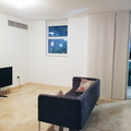 Room for rent in Brickell #3