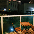 Room for rent in Brickell #7