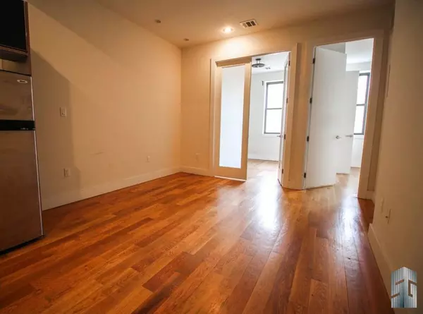 2 bedrooms apartment for rent in Bedford Stuyvesant - Brooklyn, New York