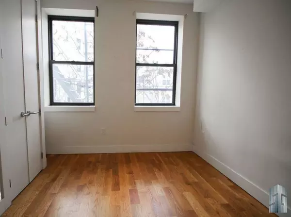 2 bedrooms apartment for rent in Bedford Stuyvesant - Brooklyn, New York