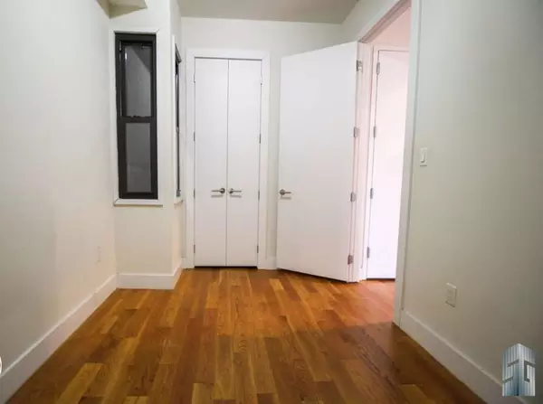 2 bedrooms apartment for rent in Bedford Stuyvesant - Brooklyn, New York