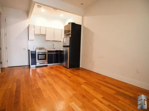 2 bedrooms apartment for rent in Bedford Stuyvesant - Brooklyn, New York