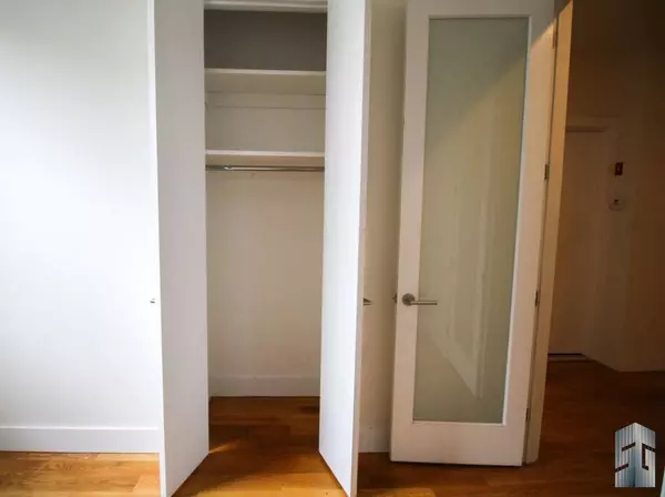 2 bedrooms apartment for rent in Bedford Stuyvesant - Brooklyn, New York