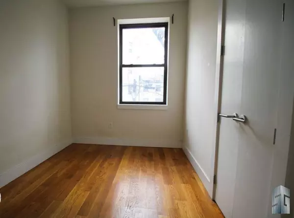 2 bedrooms apartment for rent in Bedford Stuyvesant - Brooklyn, New York