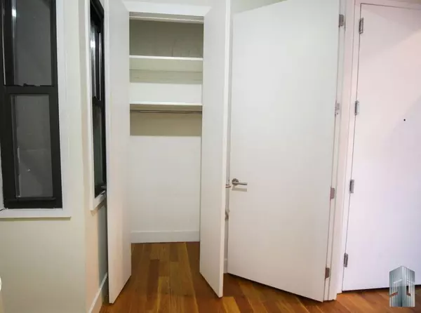 2 bedrooms apartment for rent in Bedford Stuyvesant - Brooklyn, New York