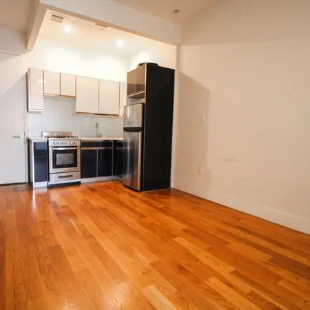 2 bedrooms apartment for rent in Bedford Stuyvesant - Brooklyn, New York