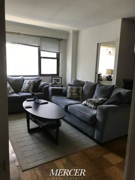 2 bedrooms apartment for rent in Midtown West - Manhattan, New York