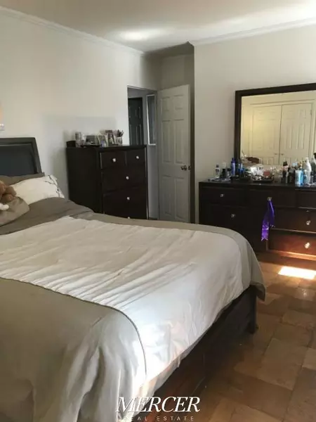 2 bedrooms apartment for rent in Midtown West - Manhattan, New York