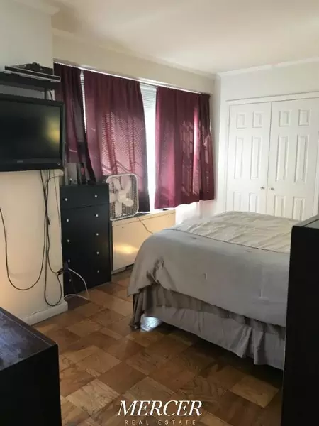 2 bedrooms apartment for rent in Midtown West - Manhattan, New York