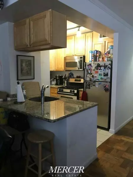 2 bedrooms apartment for rent in Midtown West - Manhattan, New York