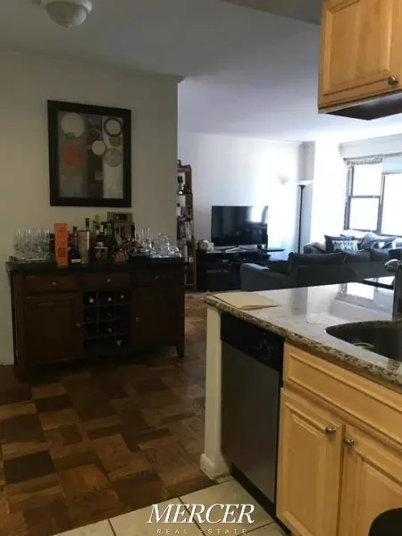 2 bedrooms apartment for rent in Midtown West - Manhattan, New York