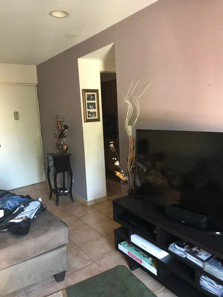 1 bedroom apartment for rent in Astoria - Queens, New York