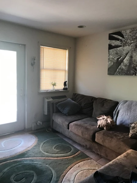 1 bedroom apartment for rent in Astoria - Queens, New York