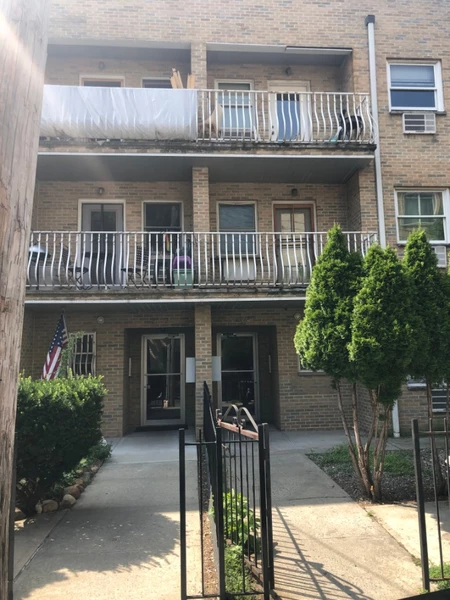 1 bedroom apartment for rent in Astoria - Queens, New York